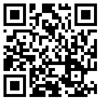 QR Code for bitcoin:16Xuh5RR4PiSCbSTYGQR7RmPYXwLARGqqb