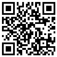 QR Code for bitcoin:16XviAwBXwgDbjgGCepA7M9292vGrYtDtP