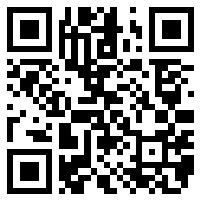 QR Code for bitcoin:16XwQBUcoFS2xZ5qg7bgfPbPyJMUre7zvQ