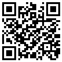 QR Code for bitcoin:16Y2e695ZP4mw6UDoJbpdmJTg7M54macjG