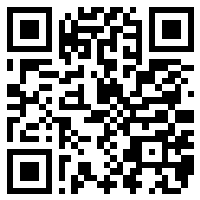 QR Code for bitcoin:16Y2zXaWwxnu7v8dAzbPxDfdfVSyzmCTxP