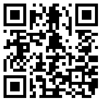 QR Code for bitcoin:16Y3Uu7L2iVBWJQuWi1Z3uadVUGTEweZeY