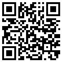 QR Code for bitcoin:16Y4vhXTVgaqNtDABiRhF31MprVLEg8Si