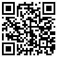 QR Code for bitcoin:16Y6aj2AvACmW8QN2LZb1aMWTACsgrX2j3