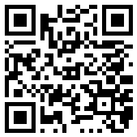 QR Code for bitcoin:16Y6gsBtAjf2Y4sDdXRTMkdZ7jV6ddnGaf