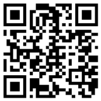 QR Code for bitcoin:16Y7atUT8ADGXsiurL6gSGCowDuTo8DMoe