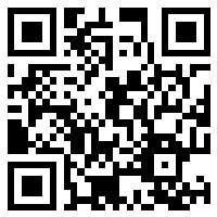 QR Code for bitcoin:16Y9ScaEorNJCyCSHxTdpC2KWbYw5LqNfF