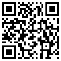 QR Code for bitcoin:16YA2k51279siKPLbucndQZAp2TVUn5Apj
