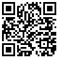 QR Code for bitcoin:16YABY7zHTyFszB5Y4fEpHp6RgfgmCWi77