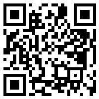 QR Code for bitcoin:16YCTdoDbSnAUkcLFLWSiFJQGNMVwF2Cjx