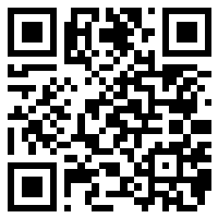QR Code for bitcoin:16YCodDozPoVv8JvbJHxfKx9q7iTtxc9Hg