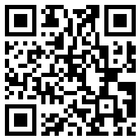 QR Code for bitcoin:16YDf7v5nA2iFcCEML5SFU2WMuFbTy6NCR