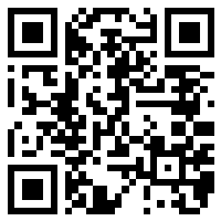 QR Code for bitcoin:16YDpePQEG2f2w6N2ESBuHo4ytTbXvPCXD