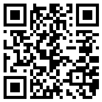 QR Code for bitcoin:16YF7Est4PhdHGw2YW9TwoFyLYGdU9MeuL