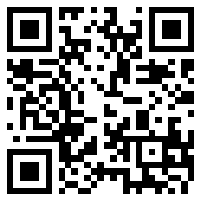 QR Code for bitcoin:16YFikrX6EaGJ5RtmE2eTbhFYy2cLS4RA