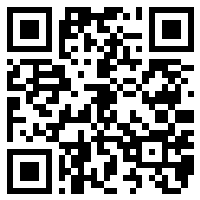QR Code for bitcoin:16YHxKSumZh28aYf4eRhQRV2YFEcGBTwSt