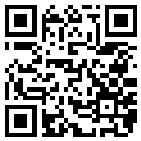 QR Code for bitcoin:16YKiFJXSTz95NLTexPC549N7j263HTvRP