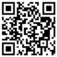 QR Code for bitcoin:16YLsSdiSLXfUADXcLinX65dKNErzsqz4V