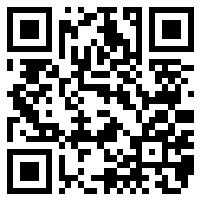 QR Code for bitcoin:16YM5HxDoXRS7WaZ2jVV2eL5bByTRCFpAp