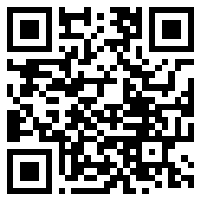 QR Code for bitcoin:16YMSYDHNPHQaTHGSMCfAtEMAw41du2KRi