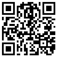 QR Code for bitcoin:16YN3Uy1U7bq5iR4ryxKv3f4EdUTVkep9b