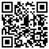 QR Code for bitcoin:16YPCAG9FweWRf2UTqfdjPzmMUXib8mVgp