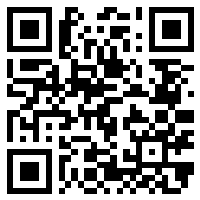 QR Code for bitcoin:16YPWMLcgJzyHAS9nGAPNcVea3VzDCKyt