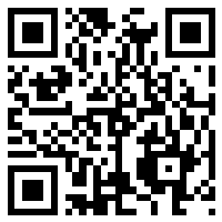 QR Code for bitcoin:16YQ7ZjsjRhB4ZaeVKBsjCg3ouwWr8mA7o