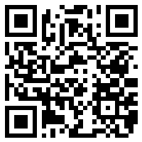 QR Code for bitcoin:16YRLck3qorSjAXBdwwGU1dmb42CFtYXrt