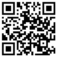 QR Code for bitcoin:16YRaiRbhZ3d5BVwhoppU97utoK2EgJsPp
