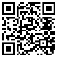 QR Code for bitcoin:16YTCyM4ARdJ2NnSXNGF9KKui7sYRbto93