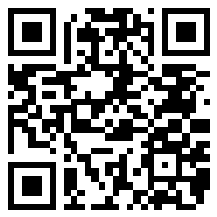 QR Code for bitcoin:16YTrxkhf72C3vX7o2otXbWkZuvWNHpZLe