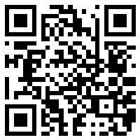 QR Code for bitcoin:16YW51MFDyowWRWSXi86wQXgvd3P684i6q