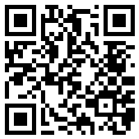 QR Code for bitcoin:16YWW2NqT24iifST6uPakoa9LsaQ1cU9qK