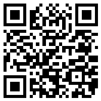 QR Code for bitcoin:16YXxMczDsEd4Y4hcapvLeus9acfsLnGko