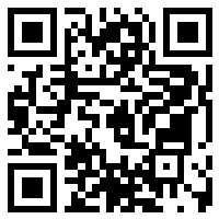 QR Code for bitcoin:16YYAc2m1JGAE5eCqFyWitjB8Cq15eVa8W
