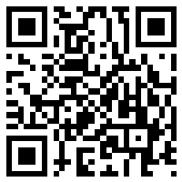 QR Code for bitcoin:16YYPgvsdRH9KNNDTCX56tNkEjXC8yZoUN