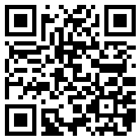 QR Code for bitcoin:16Yb2ipxbstxzt8snT2pnAM61LRScigX6P