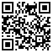 QR Code for bitcoin:16YdhVC4N2wv7WrYmcJaBHmFjZ3sYrmqR1
