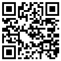 QR Code for bitcoin:16YioEFuWYrgKVxGkh3CebKBVCgzuhAYpC