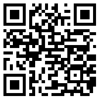 QR Code for bitcoin:16Yjfbvx5SugXf5iX3b5L3SaspAgjsdGfE