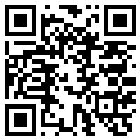 QR Code for bitcoin:16YmNKW5DFnYSCC9JT6CSG4GywcbR87bAN