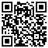 QR Code for bitcoin:16YtspKBk6pburvR8Rym4SnN6RURfNH2N3