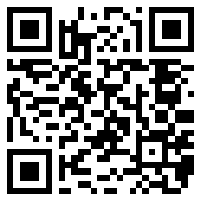 QR Code for bitcoin:16YuGGCLcDWPyVYq8rJsGRitXRBbBHAHay