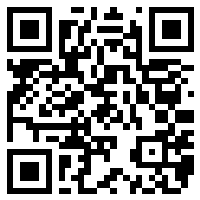 QR Code for bitcoin:16YvbCUvxakRWzWfHAyUYYhrdMK3jCKypv