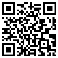 QR Code for bitcoin:16YvdMNyRe4VzuUKaoWgFuUaxA5Bz1VXQ8