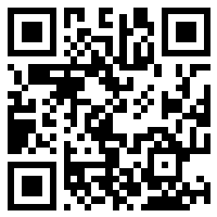 QR Code for bitcoin:16Yw6dUVENT5AeHz5dz3KCPtLRNceMCh9C
