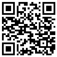 QR Code for bitcoin:16YySdcs8ssTnLR4TkEnhDrQC6XkjAp8dH