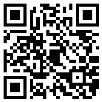 QR Code for bitcoin:16Z1e3D62pHJSaPCfjVKjXFcU6NdnF8EsH