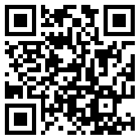 QR Code for bitcoin:16Z2i5aTLynTYxbM9X8sKARdppmNETDmqi